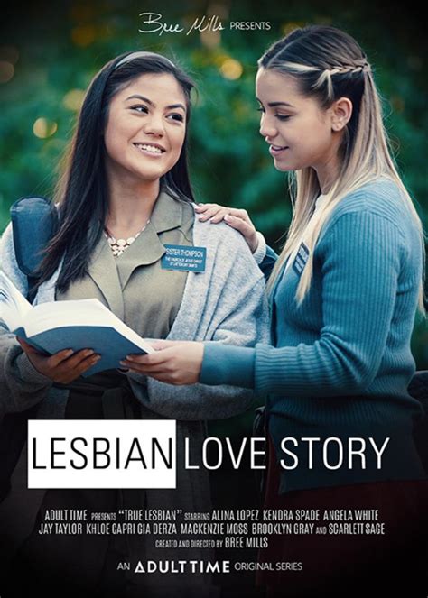 lesb porns|lesbian.